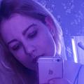 Виолетта из Боровичей, мне 22, познакомлюсь для постоянных отношений