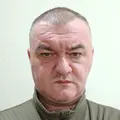 Денис из Миллерова, ищу на сайте секс на одну ночь