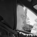 Алекс из Нижнего Новгорода, ищу на сайте на одну ночь