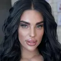 Я Kira, 27, знакомлюсь для виртуального секса в Умани
