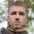 Я Nikita, 23, из Ингульца, ищу знакомство для постоянных отношений