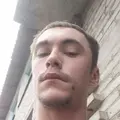 Дмитрий из Себежа, мне 27, познакомлюсь для регулярного секса