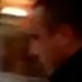 Я Николай, 39, из Константиновска, ищу знакомство для секса на одну ночь