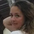 Я Елена, 43, из Пружанов, ищу знакомство для дружбы
