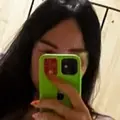 Я Тутта, 36, знакомлюсь для постоянных отношений в Москве