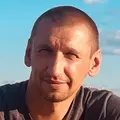 Я Алексей, 42, знакомлюсь для общения в Санкт-Петербурге