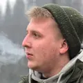 Антон из Ишимбая, мне 26, познакомлюсь для вирт
