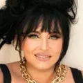 Кристина из Киева, мне 41, познакомлюсь для секса на одну ночь