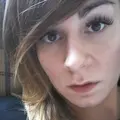 Я Эвелина, 22, из Нововолынска, ищу знакомство для дружбы