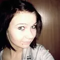Алёна из Берестечка, ищу на сайте секс на одну ночь