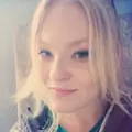 Снежана из Ингульца, мне 18, познакомлюсь для регулярного секса