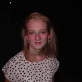 Я Илона, 20, из Константиновки, ищу знакомство для постоянных отношений