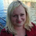 Лидия из Новограда-Волынского, ищу на сайте постоянные отношения