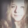 Анжела из Виноградова, ищу на сайте секс на одну ночь
