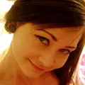 Я Валентина, 23, из Виноградова, ищу знакомство для постоянных отношений