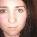 Роза из Пологов, мне 22, познакомлюсь для дружбы