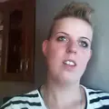 Яна из Пологов, ищу на сайте постоянные отношения