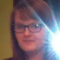Я Александра, 23, из Гуляйполя, ищу знакомство для постоянных отношений