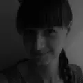 Я Инга, 25, знакомлюсь для общения в Выгоде
