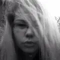 Я Елена, 24, из Выгоды, ищу знакомство для общения