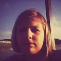 Ксения из Козина, ищу на сайте постоянные отношения