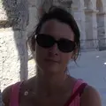 Я Вероника, 27, знакомлюсь для общения в Тараще