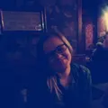 Я Стелла, 26, из Василькова, ищу знакомство для общения