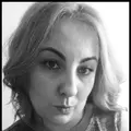 Я Тамара, 25, из Дрогобич, ищу знакомство для постоянных отношений
