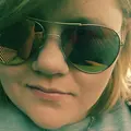 Маргарита из Белгорода-Днестровского, мне 23, познакомлюсь для секса на одну ночь