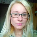 Юлия из Балаклеи, мне 24, познакомлюсь для общения