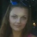 Я Алина, 19, из Геническа, ищу знакомство для виртуального секса