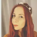 Валерия из Каховки, мне 21, познакомлюсь для общения