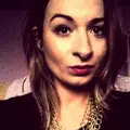 Алла из Каховки, ищу на сайте дружбу