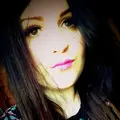 Я Вера, 23, из Новотроицкого, ищу знакомство для дружбы