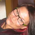 Я Татьяна, 27, знакомлюсь для виртуального секса в Новотроицком