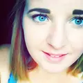 Я Сабина, 19, из Новотроицкого, ищу знакомство для общения