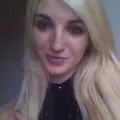 Я Анастасия, 24, знакомлюсь для регулярного секса в Новотроицком