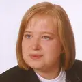 Ольга из Теофиполя, ищу на сайте общение