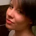 Регина из Славуты, мне 24, познакомлюсь для секса на одну ночь