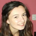 Авелина из Золотоноши, ищу на сайте секс на одну ночь