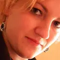 Сабина из Золотоноши, ищу на сайте регулярный секс