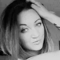 Я Маргарита, 25, из Жашкова, ищу знакомство для секса на одну ночь