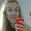 Полина из Жашкова, ищу на сайте секс на одну ночь