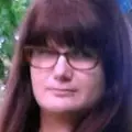 Василиса из Нежина, мне 24, познакомлюсь для виртуального секса