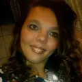 Я Валентина, 24, из Носівка, ищу знакомство для дружбы
