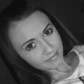 Я Марина, 19, из Сторожинца, ищу знакомство для постоянных отношений