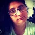 Я Марина, 20, из Барановичей, ищу знакомство для постоянных отношений