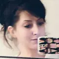 Я Тамара, 20, знакомлюсь для постоянных отношений в Дрогичине
