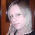 Я Алла, 27, из Пружанов, ищу знакомство для общения