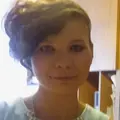 Я Роза, 21, из Пружанов, ищу знакомство для секса на одну ночь